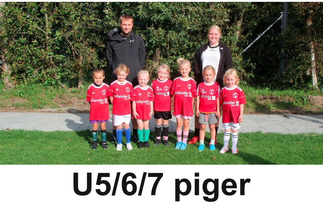 U5%206%20piger