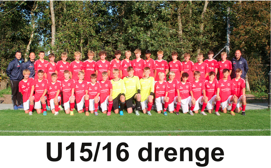 U15%20u16%20drenge