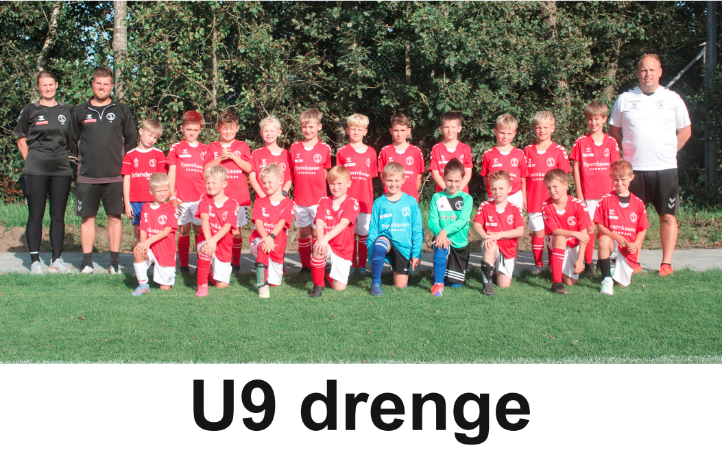 U9%20drenge