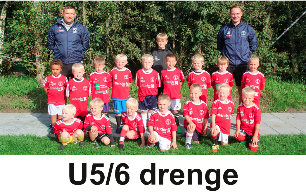 U%205%206%20drenge