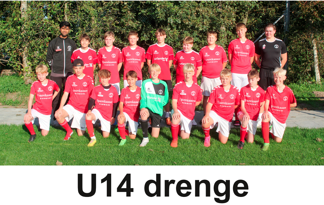 U14%20drenge