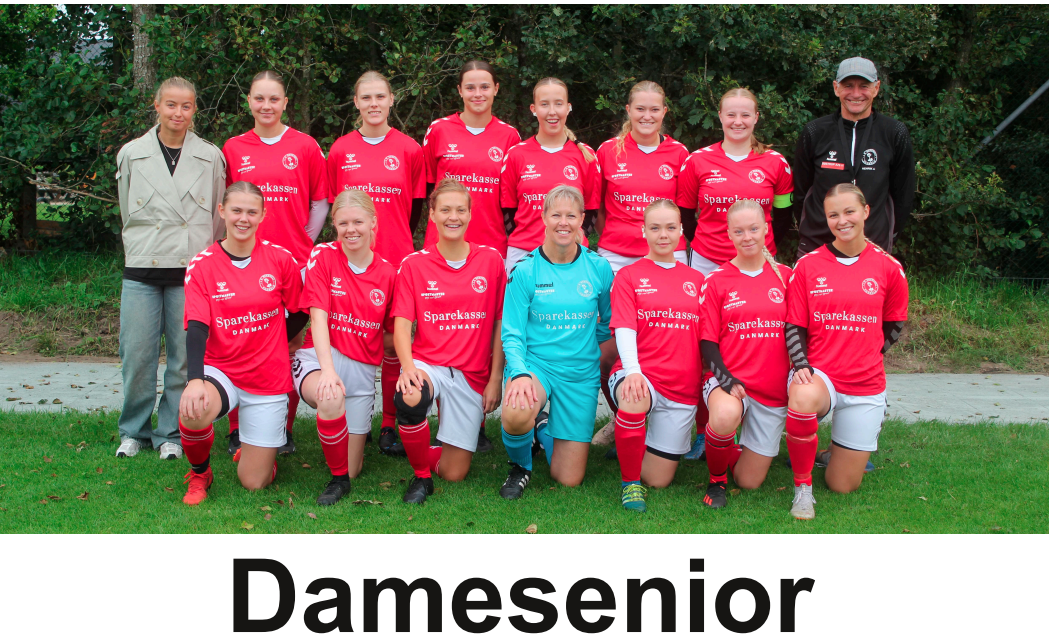 Senior%20dame