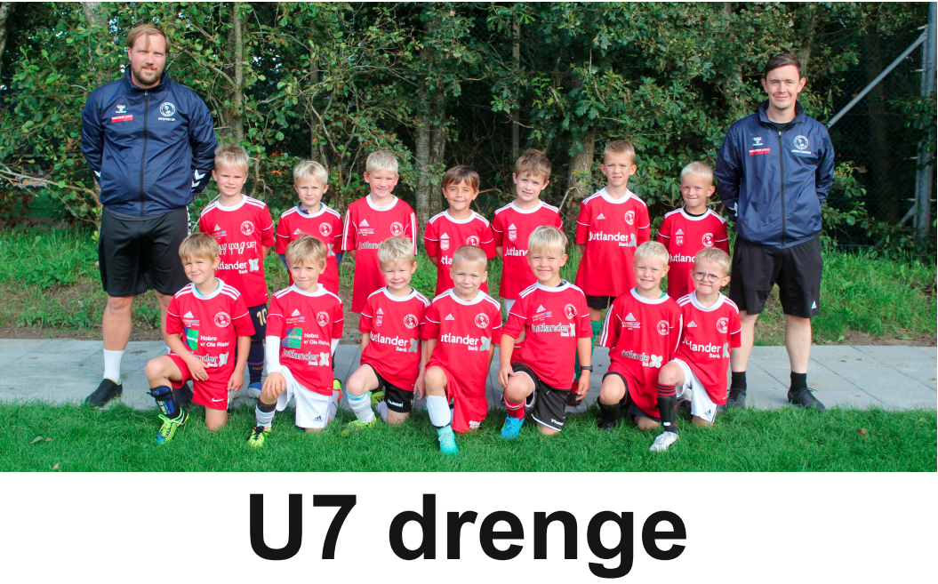 U7%20drenge