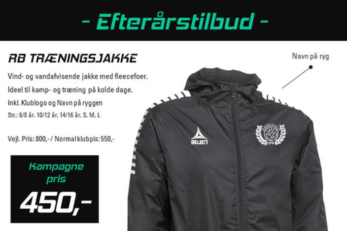 Rb_tilbud_jakke_2023