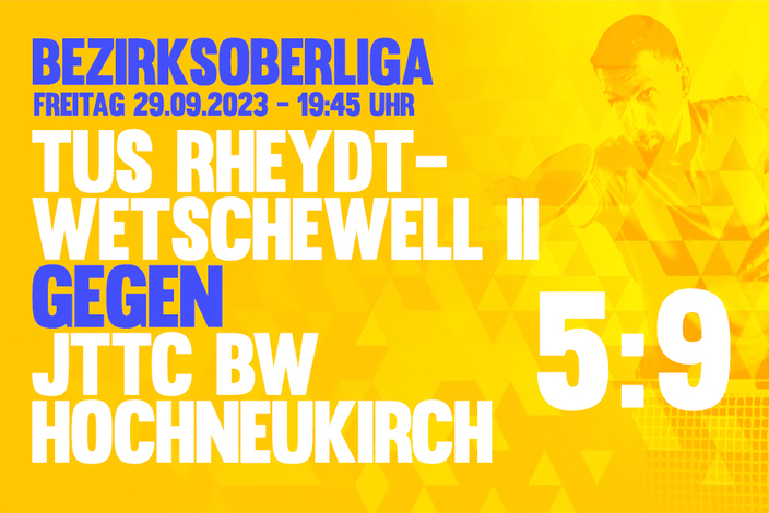 Rw2_hochnk