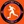 14535036-6f0b-4745-aae3-487650921bd6
