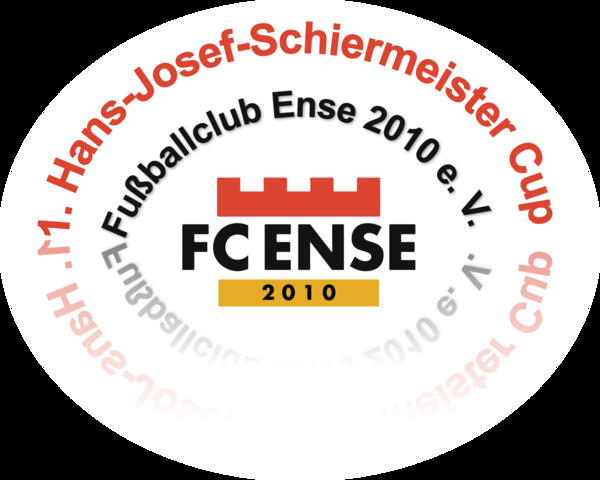 Fce-logo-3_oval