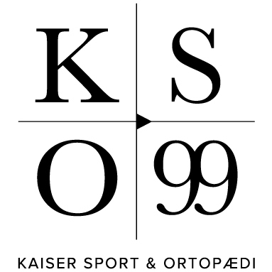 Kaiser_logo_pos_cmyk%2050x50%20pix