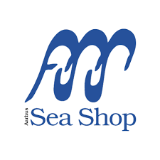 Aarhus Sea Shop 