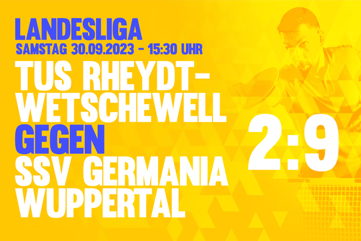 Rw1_gerwuppertal