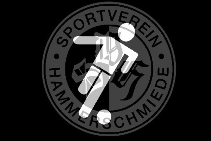 Logo%20svh%20fu%c3%9fball