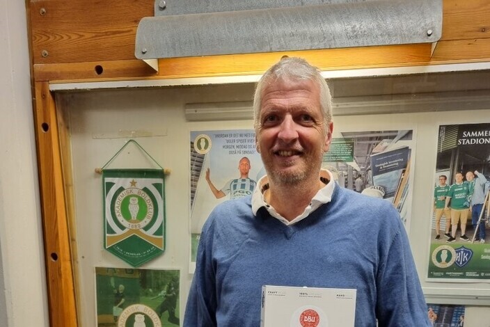 Henrik%20blauert%20frivillighedspris%202023