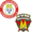 Sg_moosburg_landshut