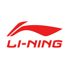 Li-ning