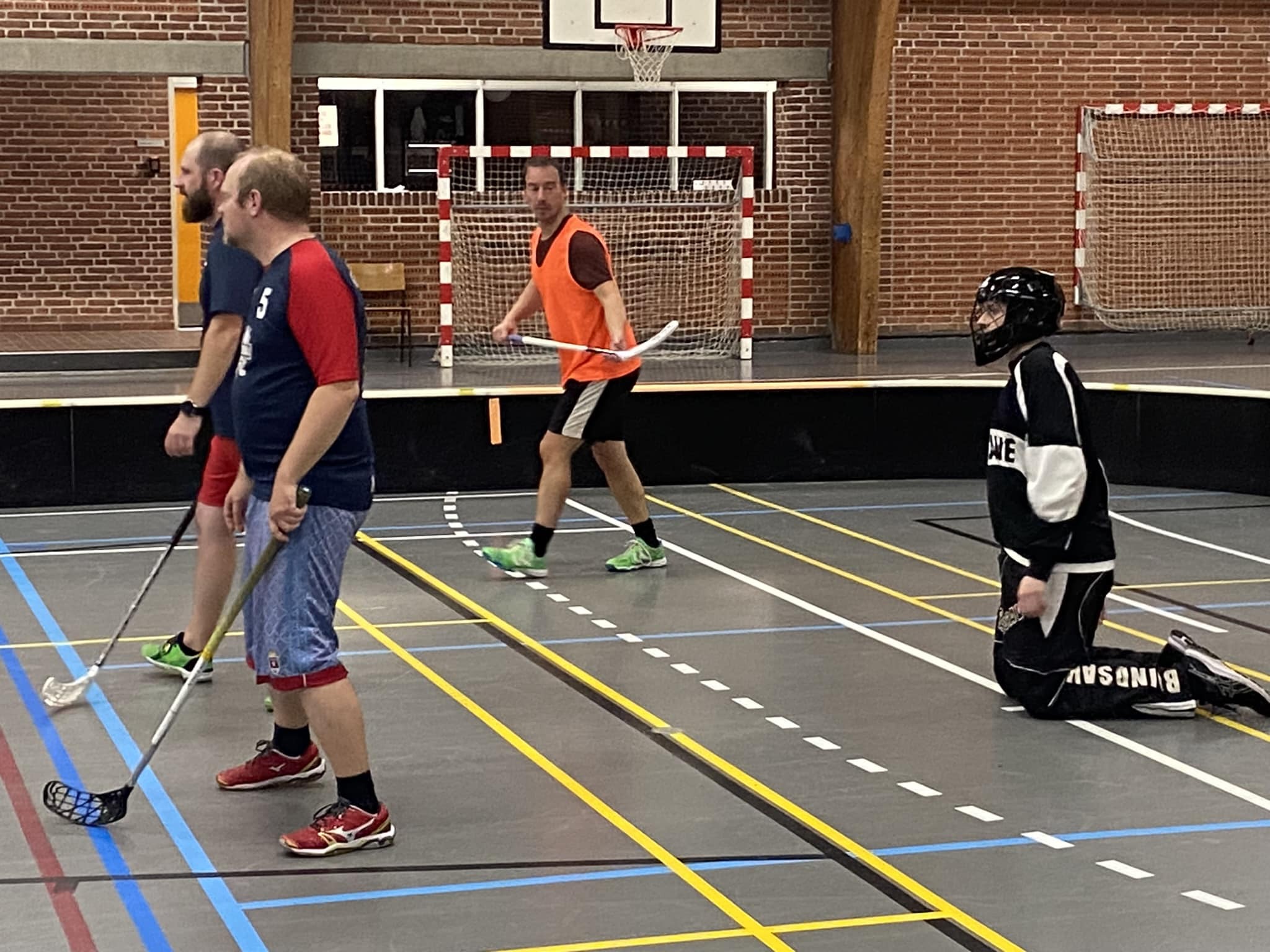 Floorball%20billede.jpg1