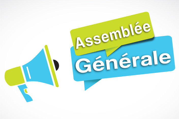 Assembl%c3%a9e%20g%c3%a9n%c3%a9rale