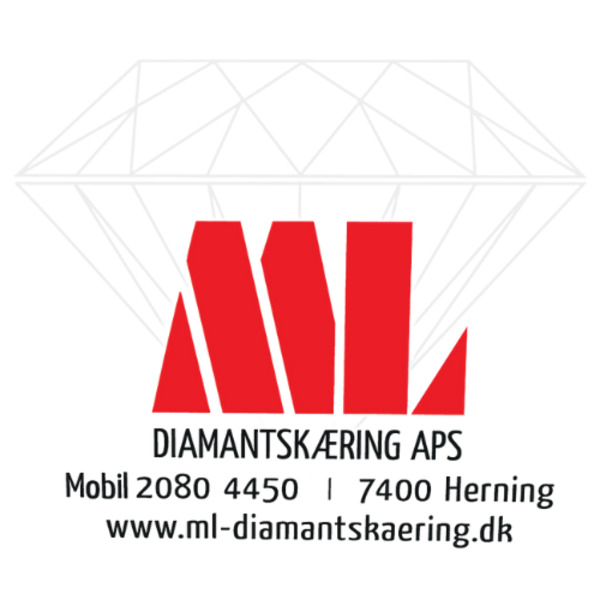 Ml%20diamantsk%c3%a6ring