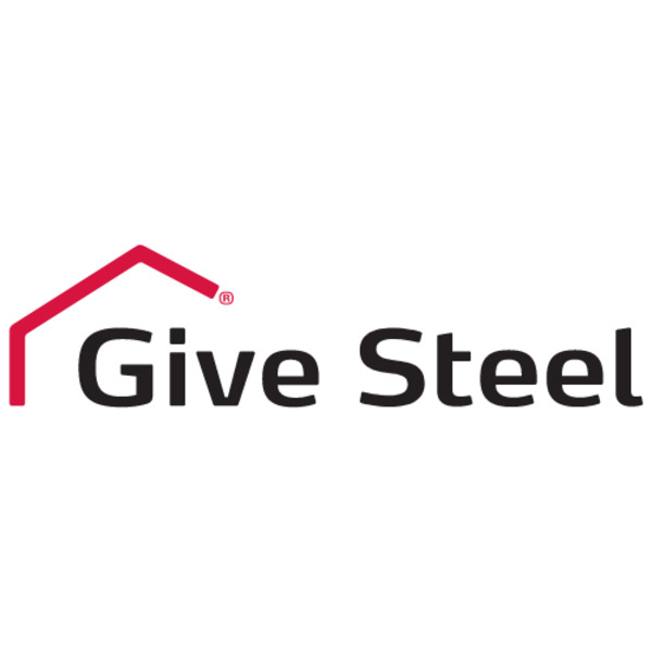 Give%20steel