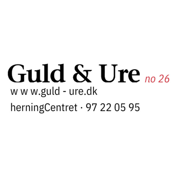Guld%20%26%20ure