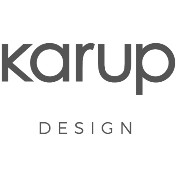 Karup%20design