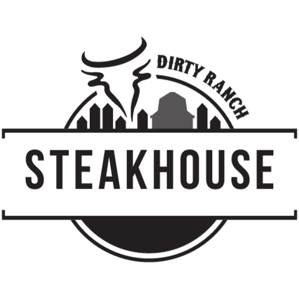 Dirty%20ranch%20steakhouse