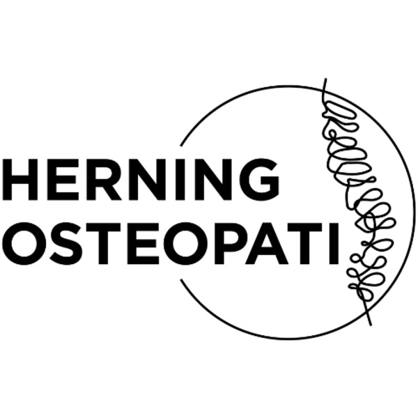 Herning%20osteopati