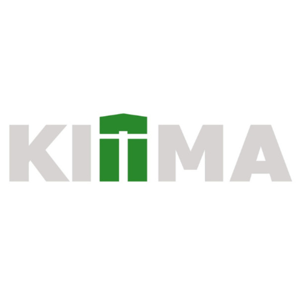 Kliima