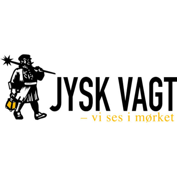 Jysk%20vagt