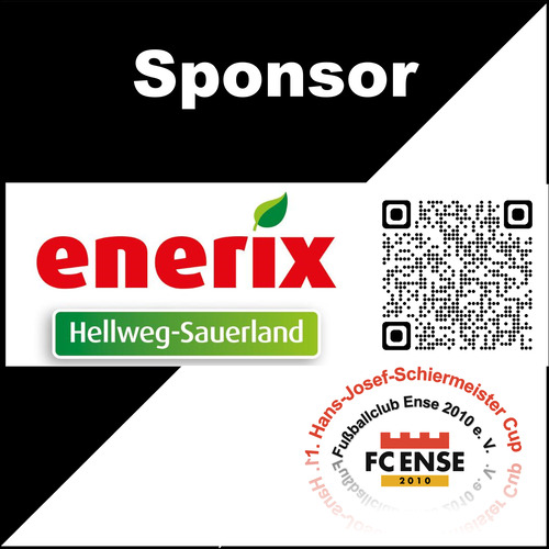 Fce_1.hjs-cup24-enerix