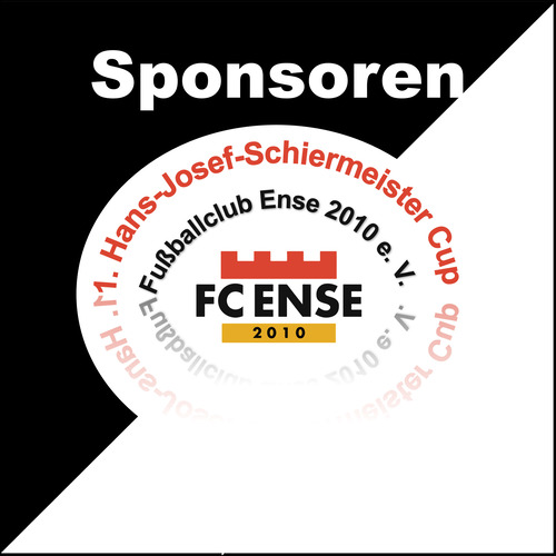 Fce_1.hjs-cup24-fcense
