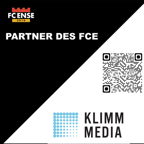 12-klimmmedia