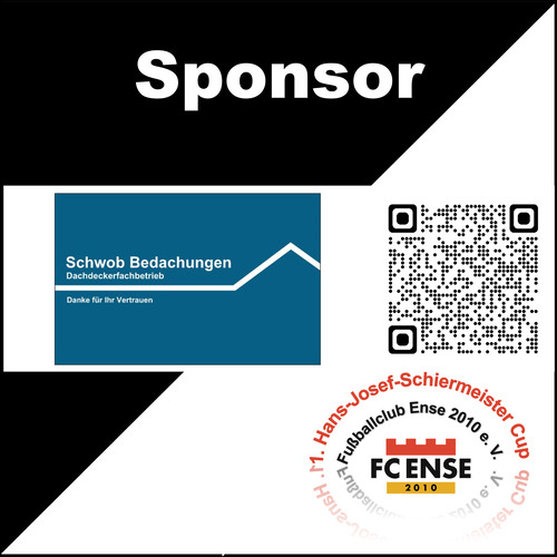 Fce_1.hjs-cup24-schwob%20bedachungen