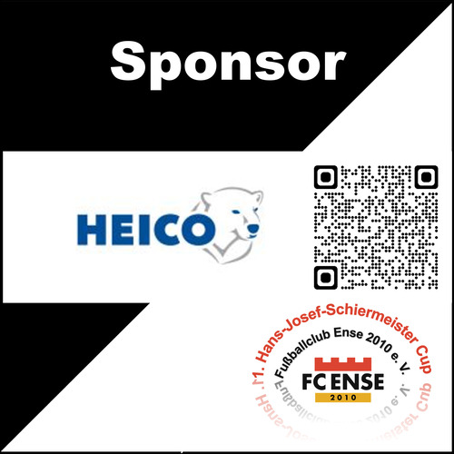 Fce_1.hjs-cup24-heico