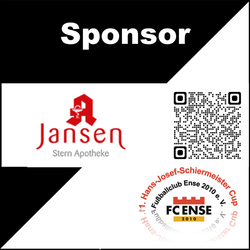 Fce_1.hjs-cup24-jansen%20apotheke