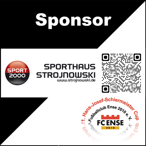 Fce_1.hjs-cup24-sorthaus%20strojnowski
