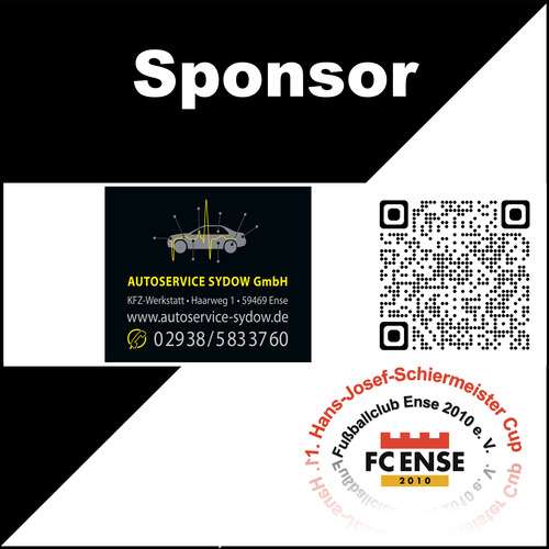 Fce_1.hjs-cup24-auto-sydow