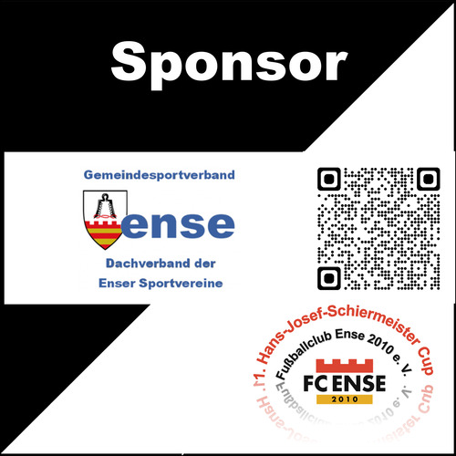 Fce_1.hjs-cup24-gsv-ense