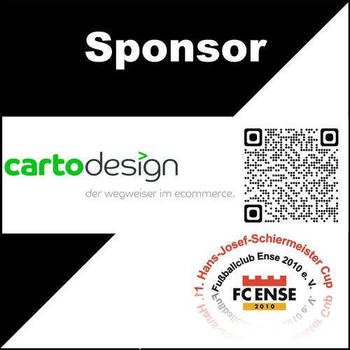 Fce_1.hjs-cup24-cartodesign