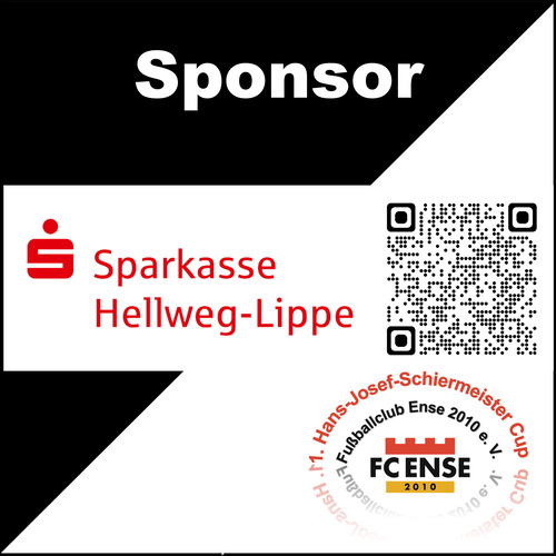 Fce_1.hjs-cup24-spk-hellweg-lippe