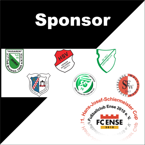 Fce_1.hjs-cup24-enservereine