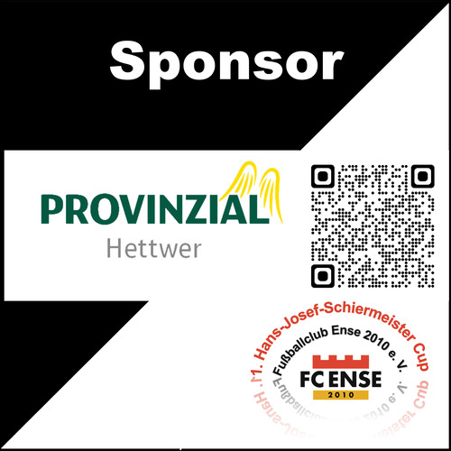 Fce_1.hjs-cup24-pvz%20hettwer