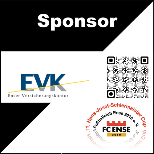 Fce_1.hjs-cup24-evk-ense
