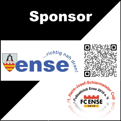 Fce_1.hjs-cup24-gemeindeense