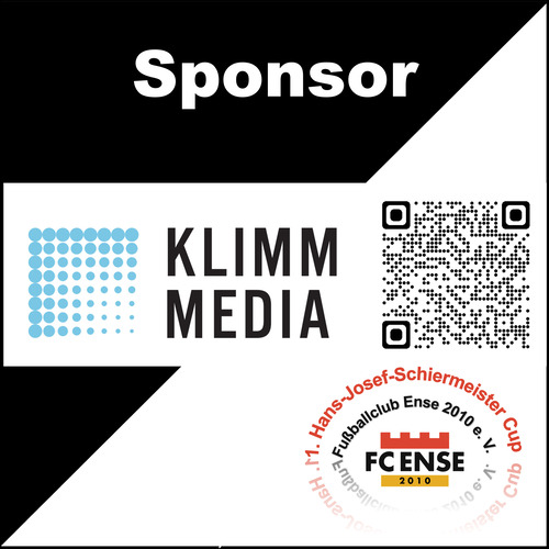 Fce_1.hjs-cup24-klimm%20media