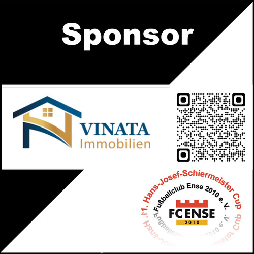 Fce_1.hjs-cup24-vinata%20immobilien
