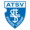 Atsv_profilbild