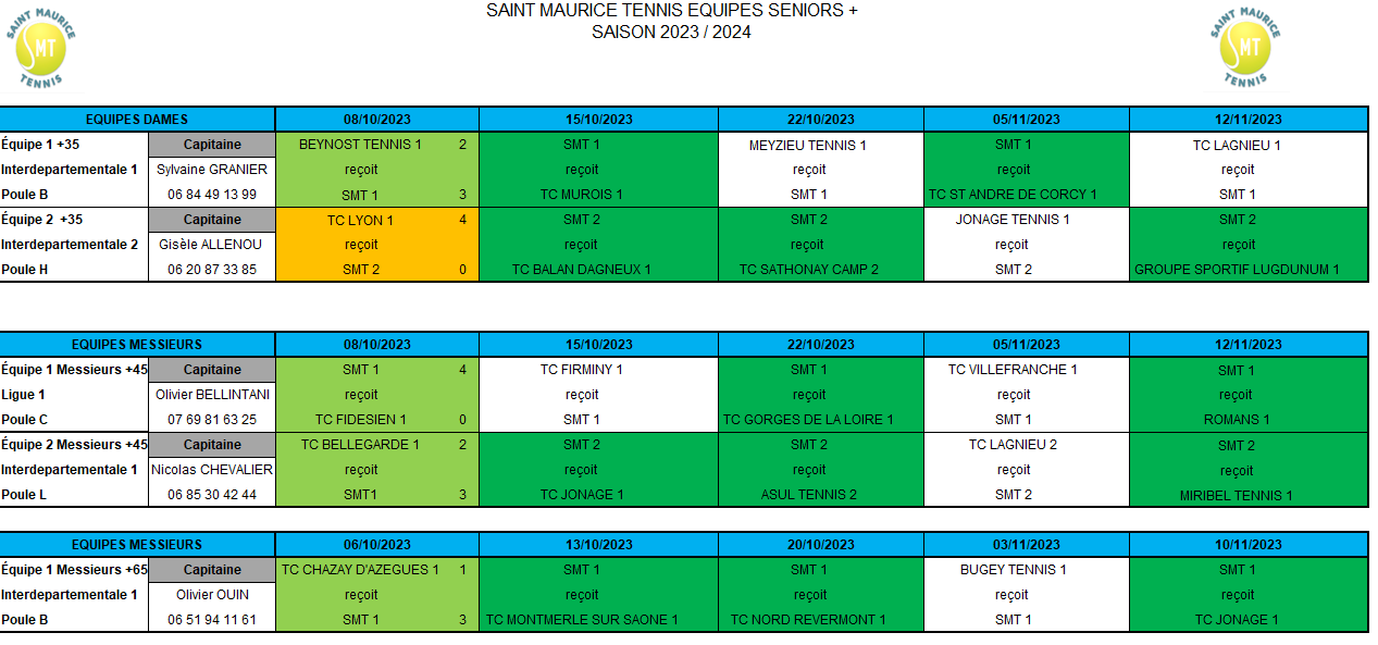Seniorplus_08.10.23