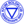 Kfums_boldklub-788126422