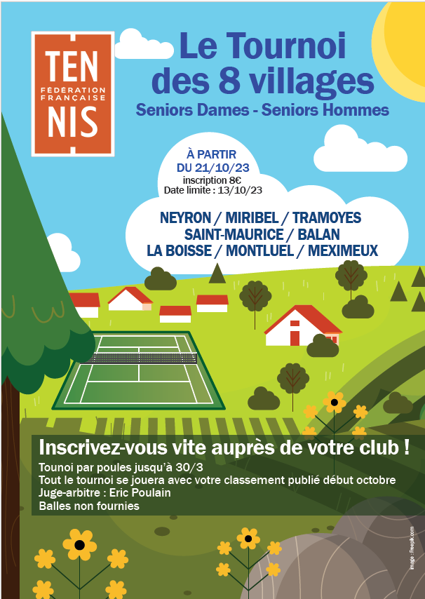 Tournois%20des%208villages2023
