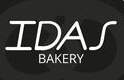 Ida